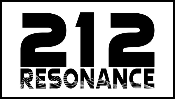 212Resonance